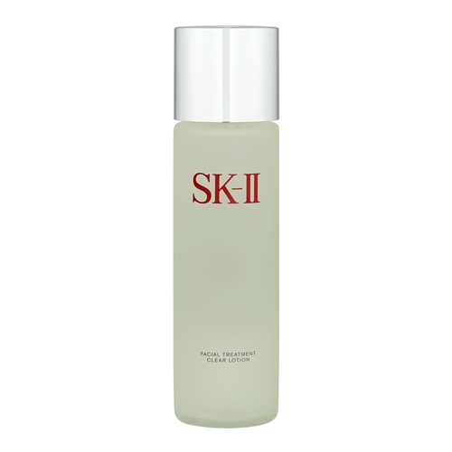エスケーツー（SK-II／SK2） フェイシャルトリートメント クリア