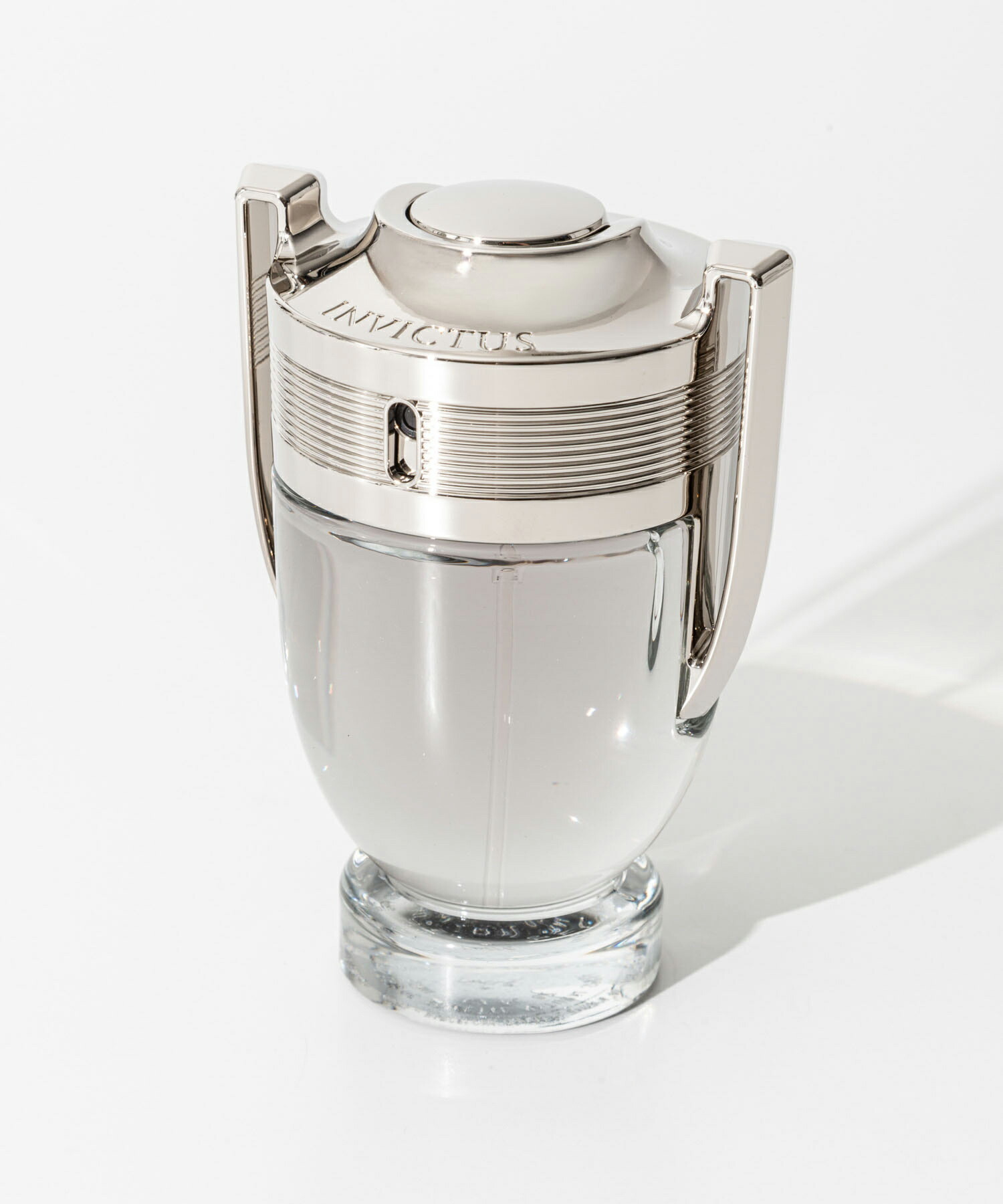 パコラバンヌ Paco Rabanne INVICTUS インビクタス オードトワレ 50ml