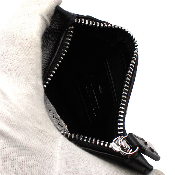 ヴィヴィアンウエストウッド Vivienne Westwood カードケース 51110039