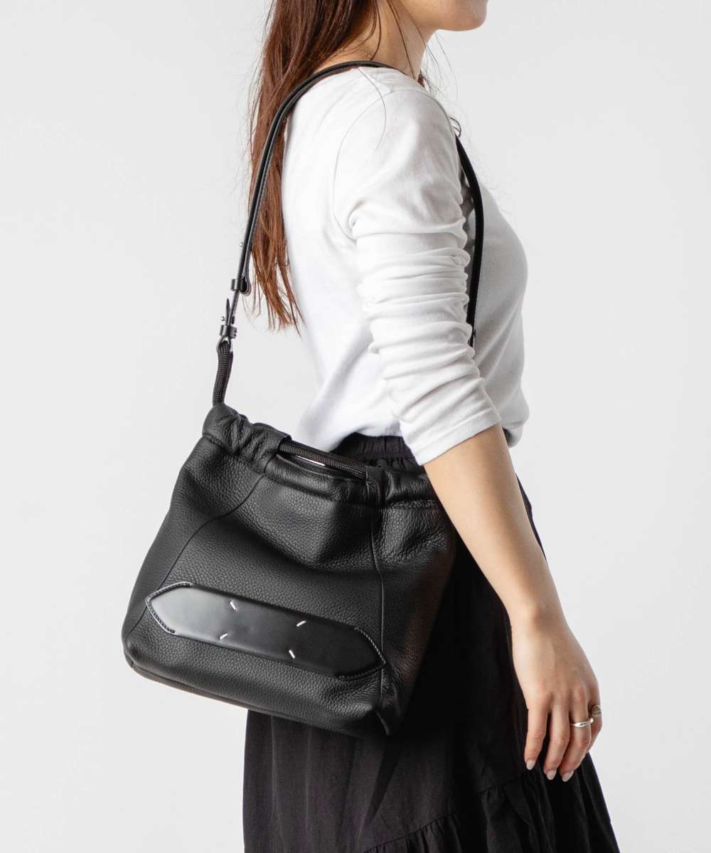 メゾン マルジェラ MAISON MARGIELA SB1WG0044 P4746 ショルダーバッグ