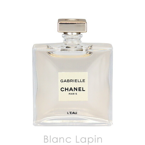 ミニサイズ】 シャネル CHANEL ガブリエルシャネルロー EDT ミニ