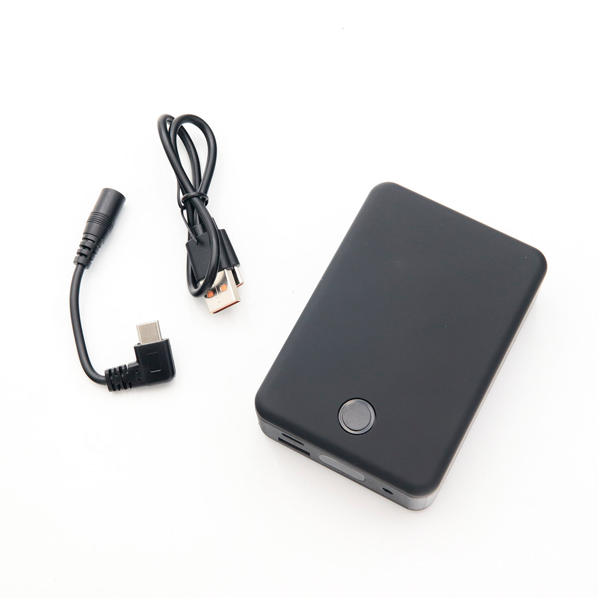 お一人様2個迄】ワークマン 2026年モデル ペルチェ専用バッテリー WZB