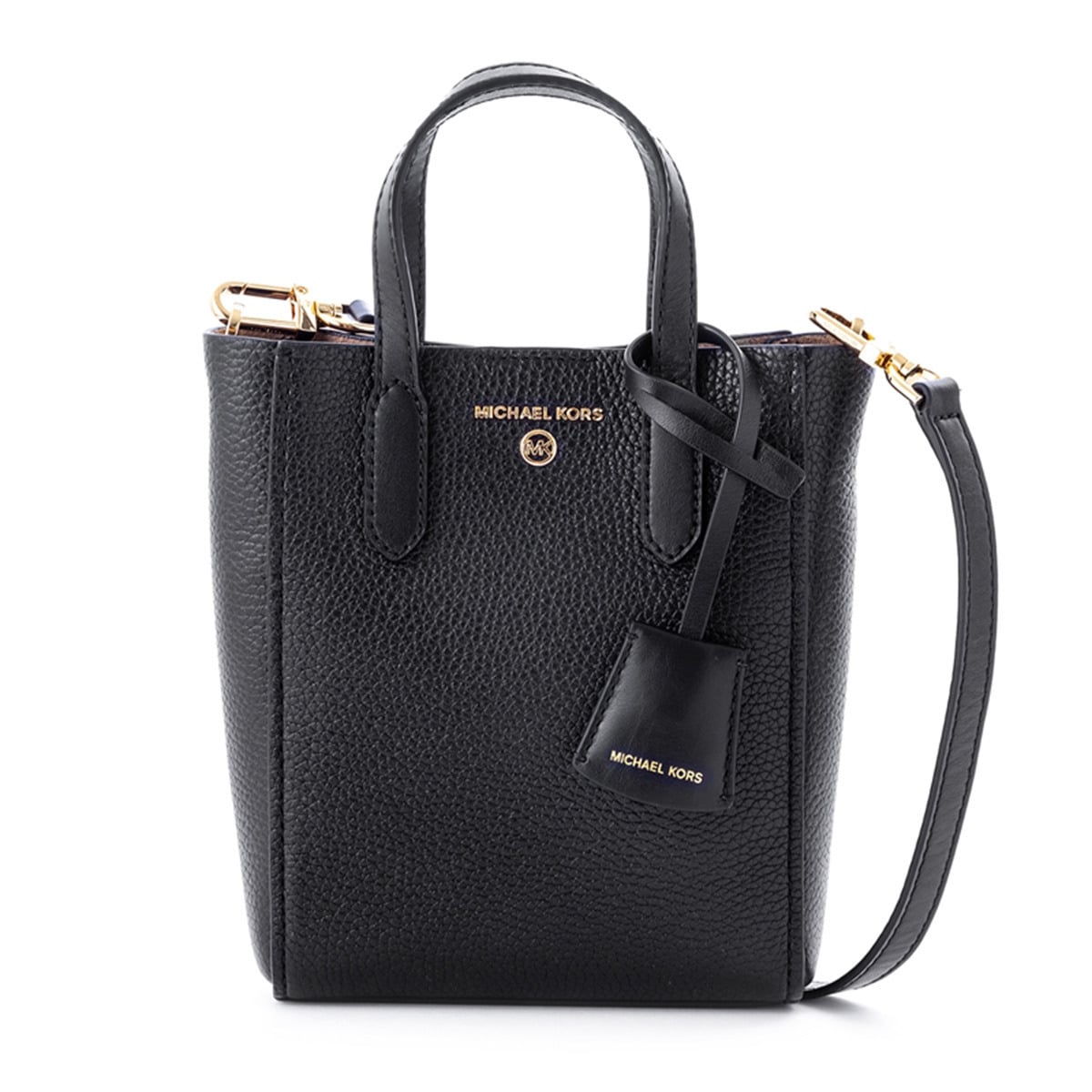 マイケルコース Michael Kors ショルダーバッグ ハンドバッグ