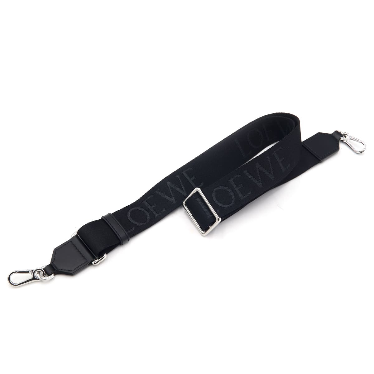 ロエベ LOEWE バッグ ショルダーバッグ カメラ クロスボディバッグ