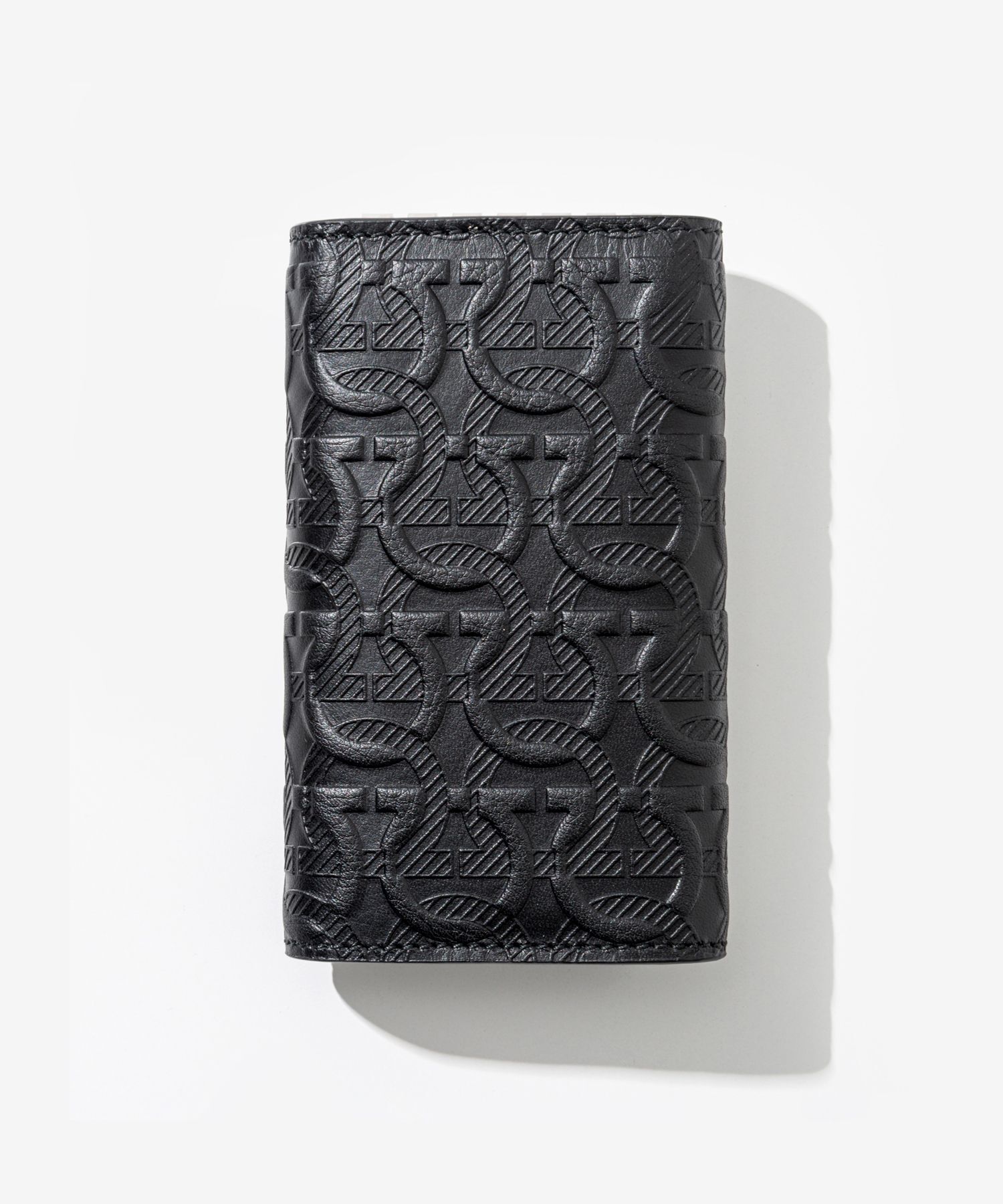 サルヴァトーレ フェラガモ Salvatore Ferragamo キーケース 661072