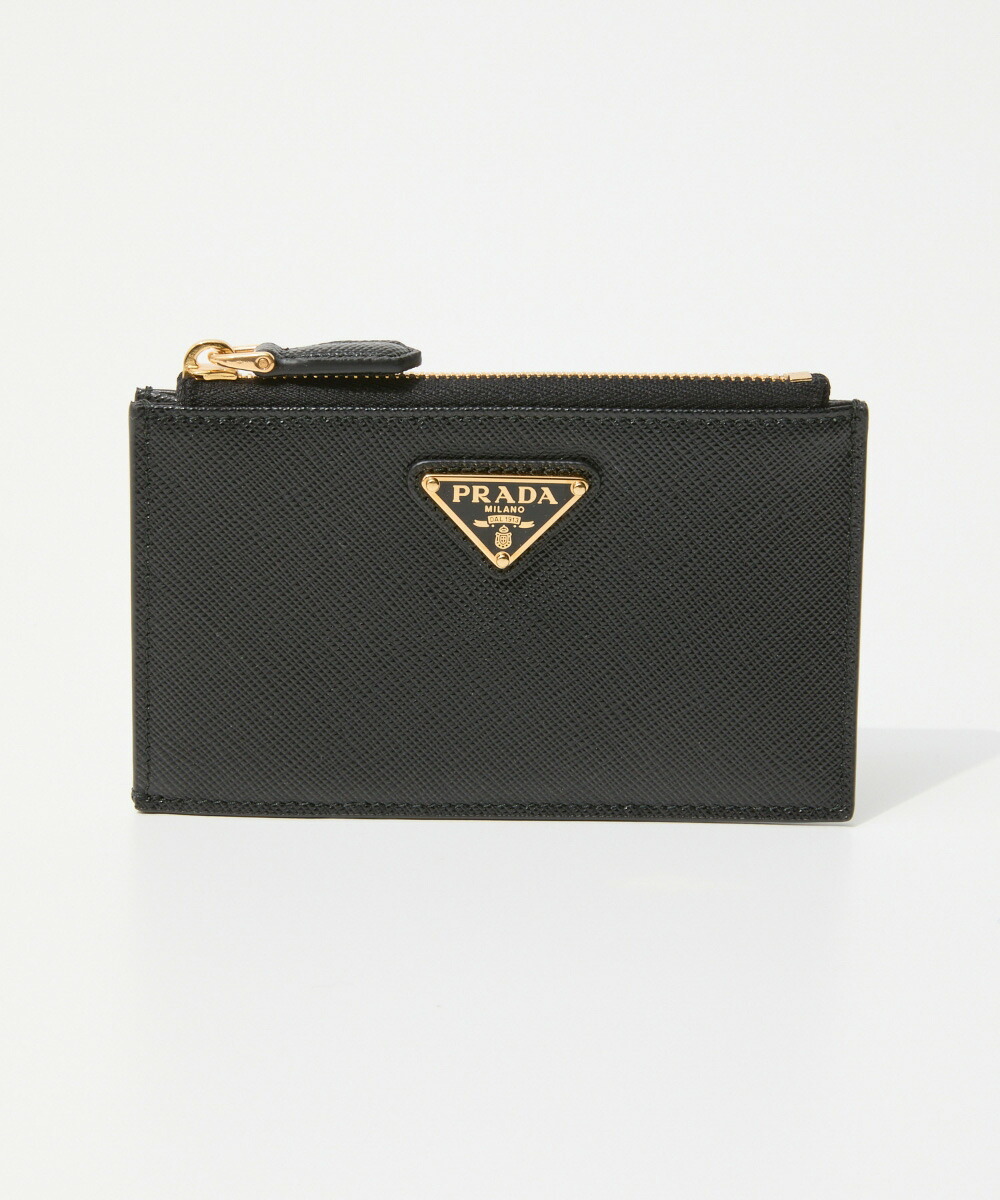 2026年版】プラダ 名刺入れのプレゼント おすすめ人気ランキング