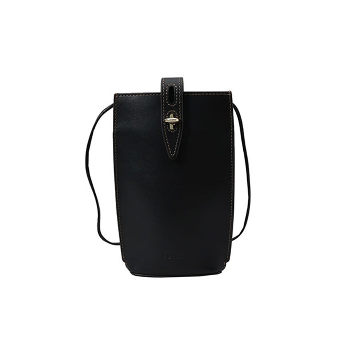 フルラ FURLA バッグ ミニバッグ ショルダーバッグ 斜め掛けバッグ