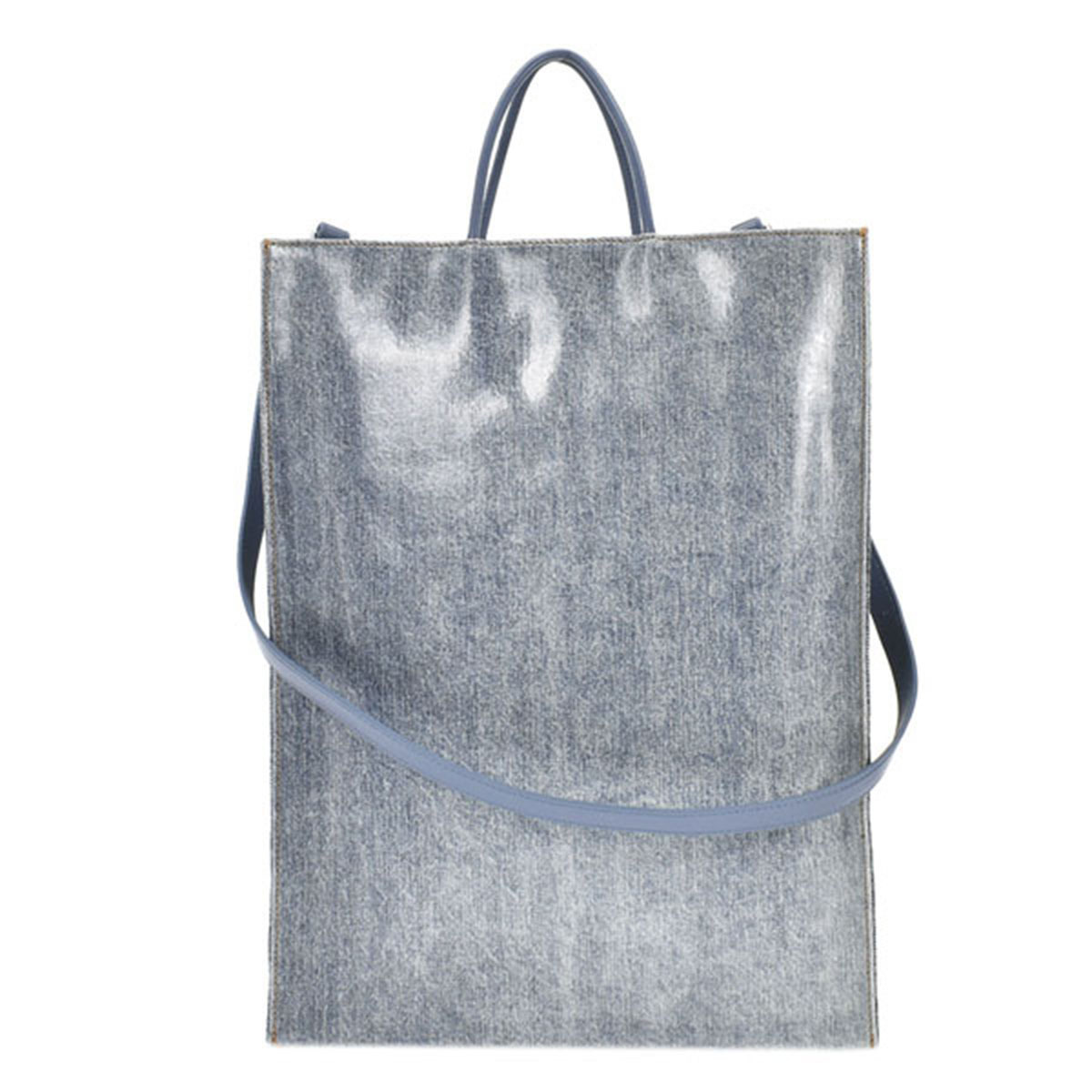 ディーゼル DIESEL バッグ 2way トートバッグ 斜め掛けショルダー