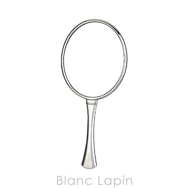 ノベルティ】 ジルスチュアート JILL STUART オリジナルミラー