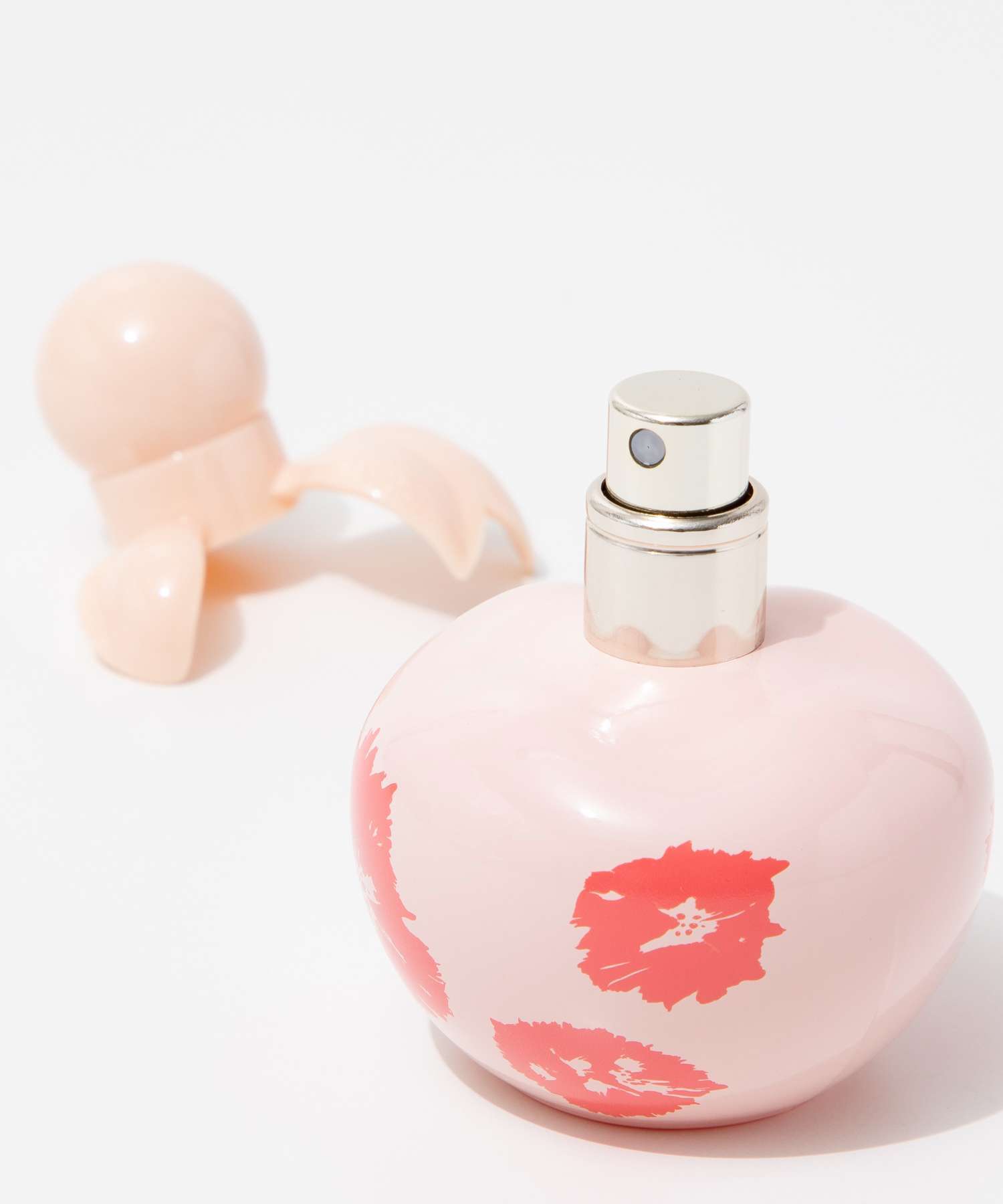 ニナリッチ NINA RICCI ニナ フルール EDT 30ml NINA FLEUR レディース
