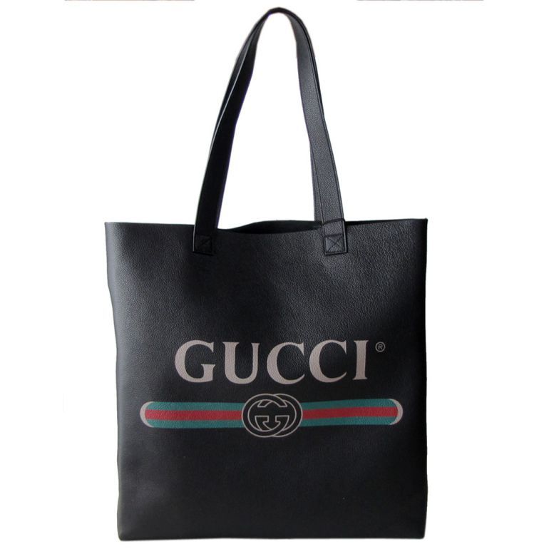 グッチ GUCCI メンズ レディース ユニセックス トートバッグ GUCCI