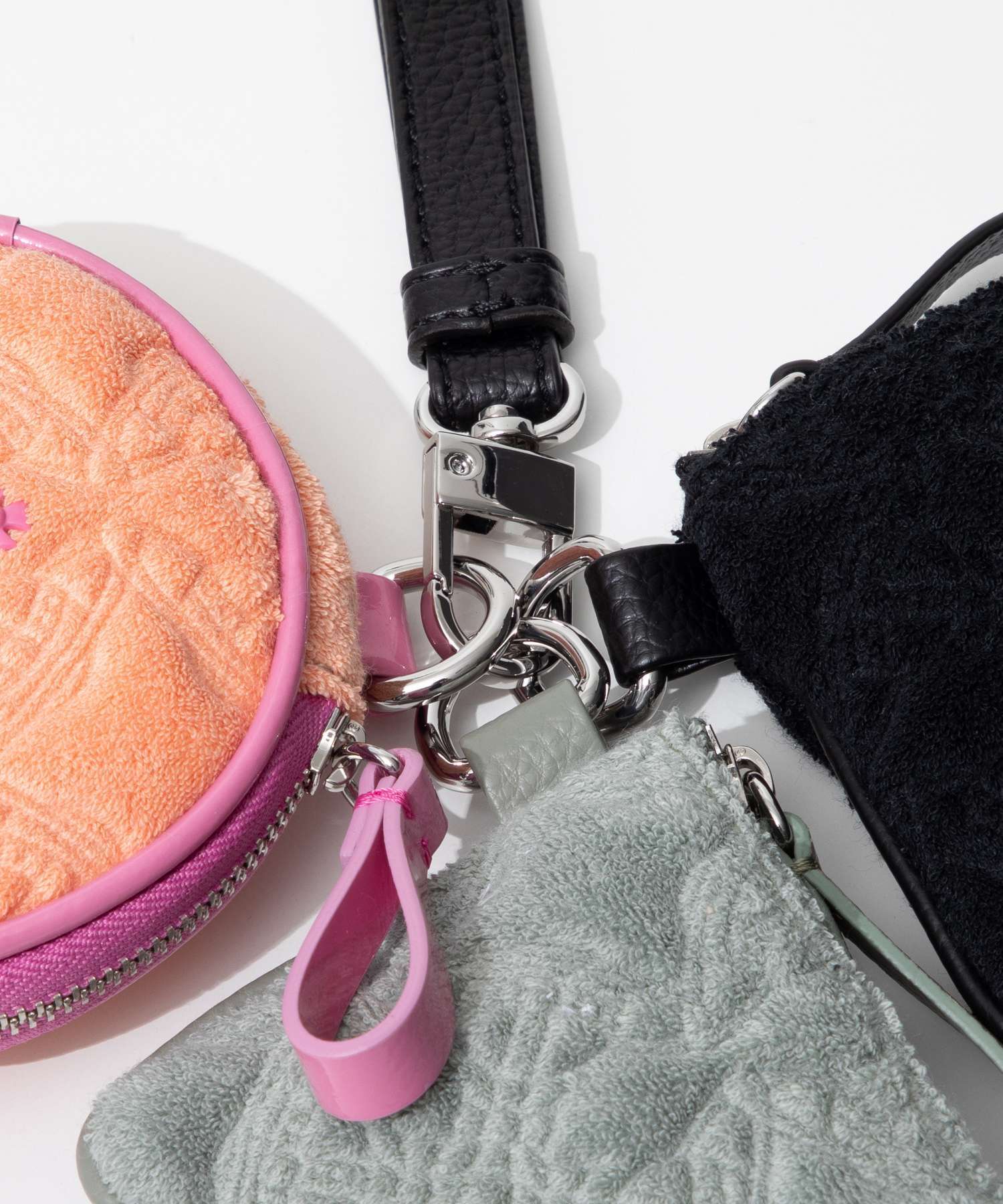 ヴィヴィアンウェストウッド Vivienne Westwood 5204005CU K003E