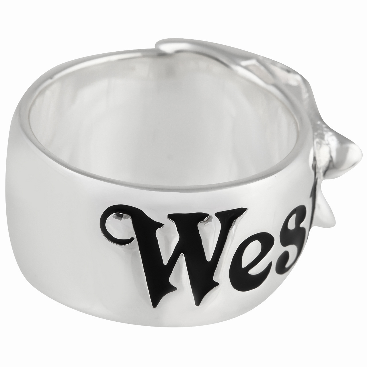 ヴィヴィアンウエストウッド リング 指輪 Vivienne Westwood