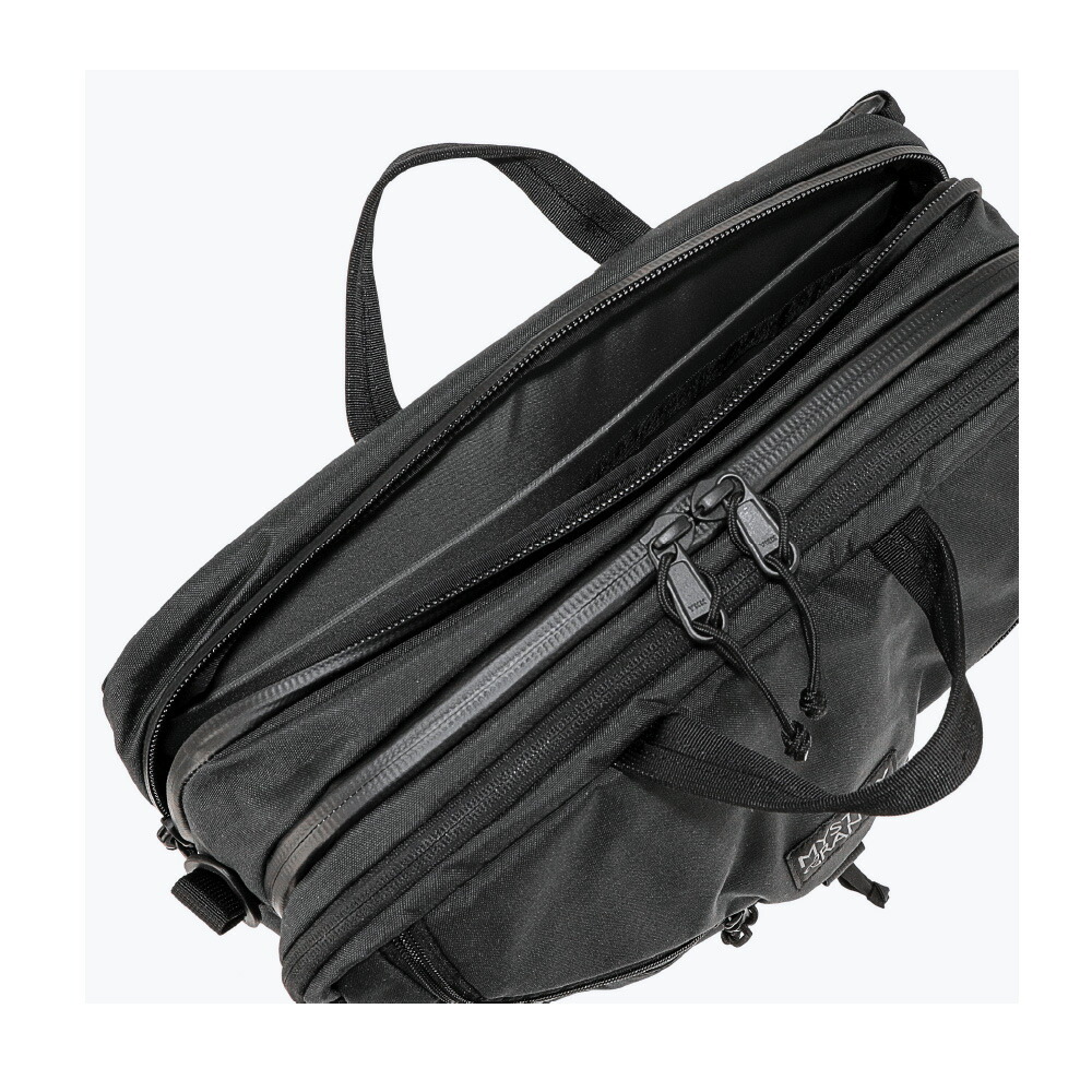 ミステリーランチ MYSTERY RANCH EXPANDABLE 3WAY スリーウェイ