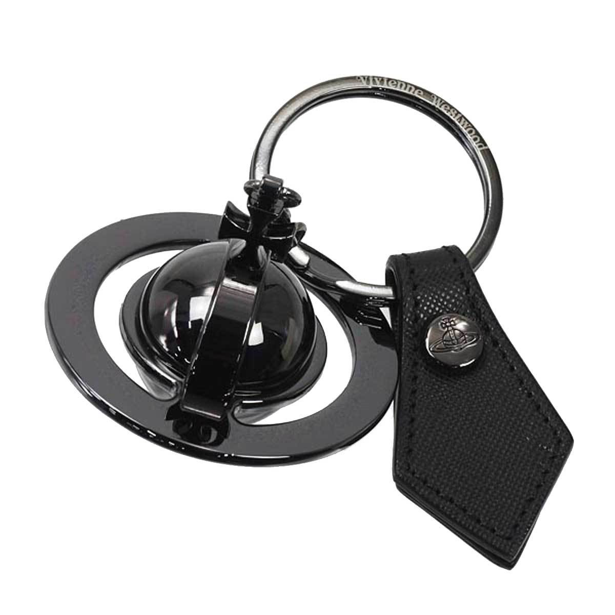 ヴィヴィアンウエストウッド Vivienne Westwood キーホルダー 32987