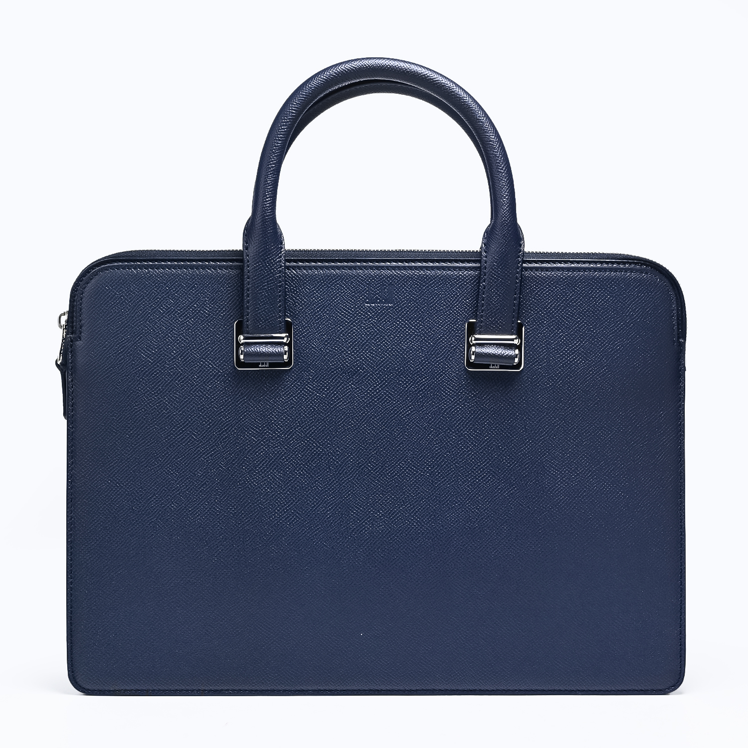 ダンヒル dunhill ビジネスバッグ メンズ カドガン シングルガセット