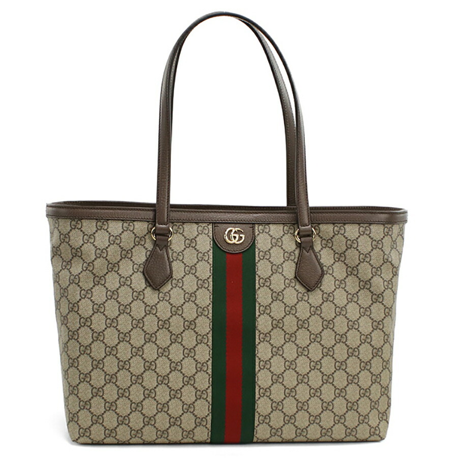 グッチ トートバッグ レディース ブランド GUCCI OPHIDIA 631685