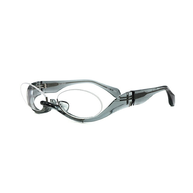 FACTORY900 ファクトリー900 fa-205 53mm 3カラー 418 493 565 メンズ