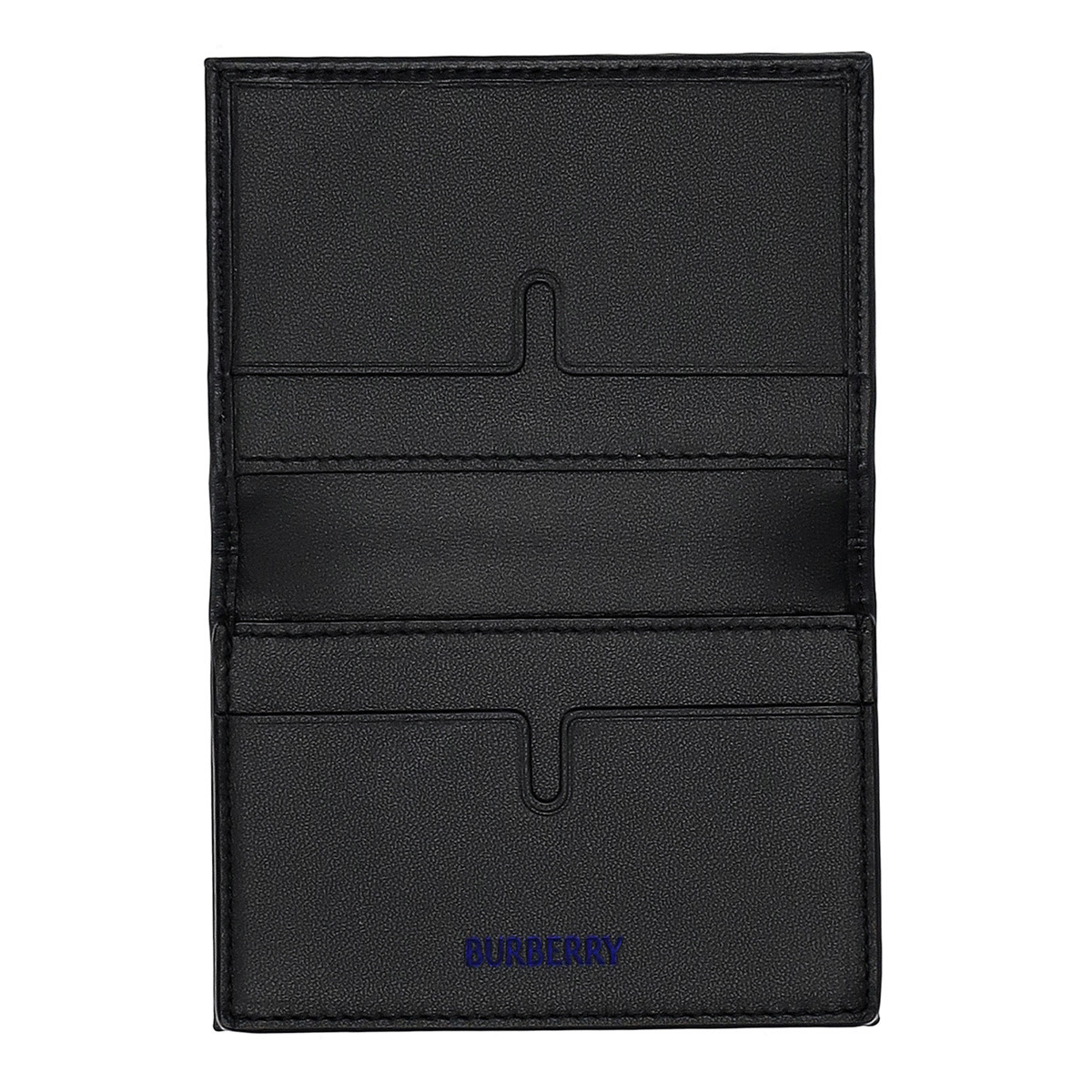 バーバリー BURBERRY カードケース 名刺入れ 8099817 C1423 メンズ