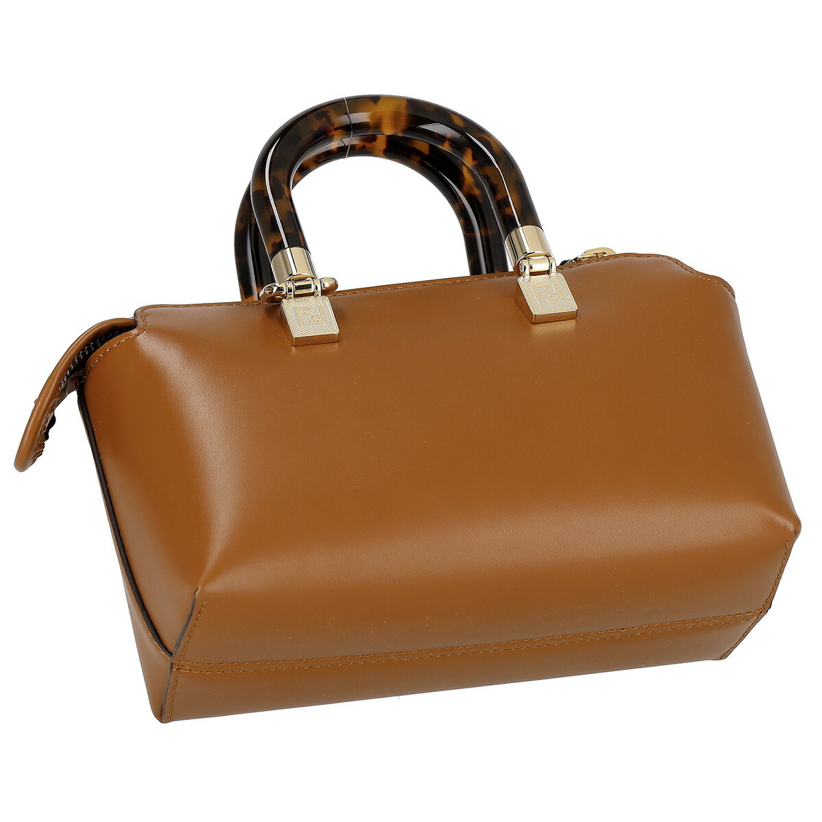 フェンディ FENDI バッグ 2WAY ハンドバッグ ショルダーバッグ 肩掛け