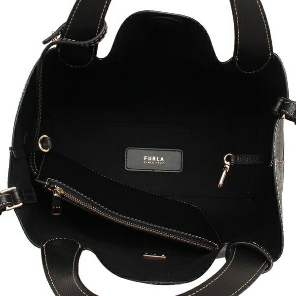 フルラ ハンドバッグ ショルダーバッグ プリムローズ レディース FURLA