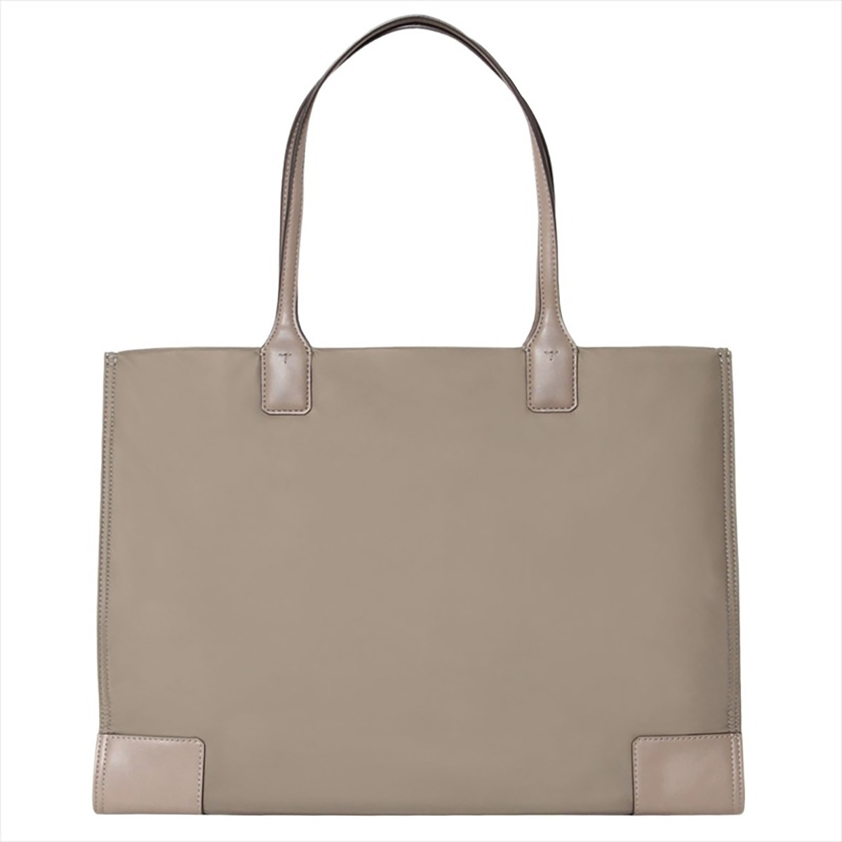 トリーバーチ Tory Burch バッグ トートバッグ 肩掛けバッグ 87116 082