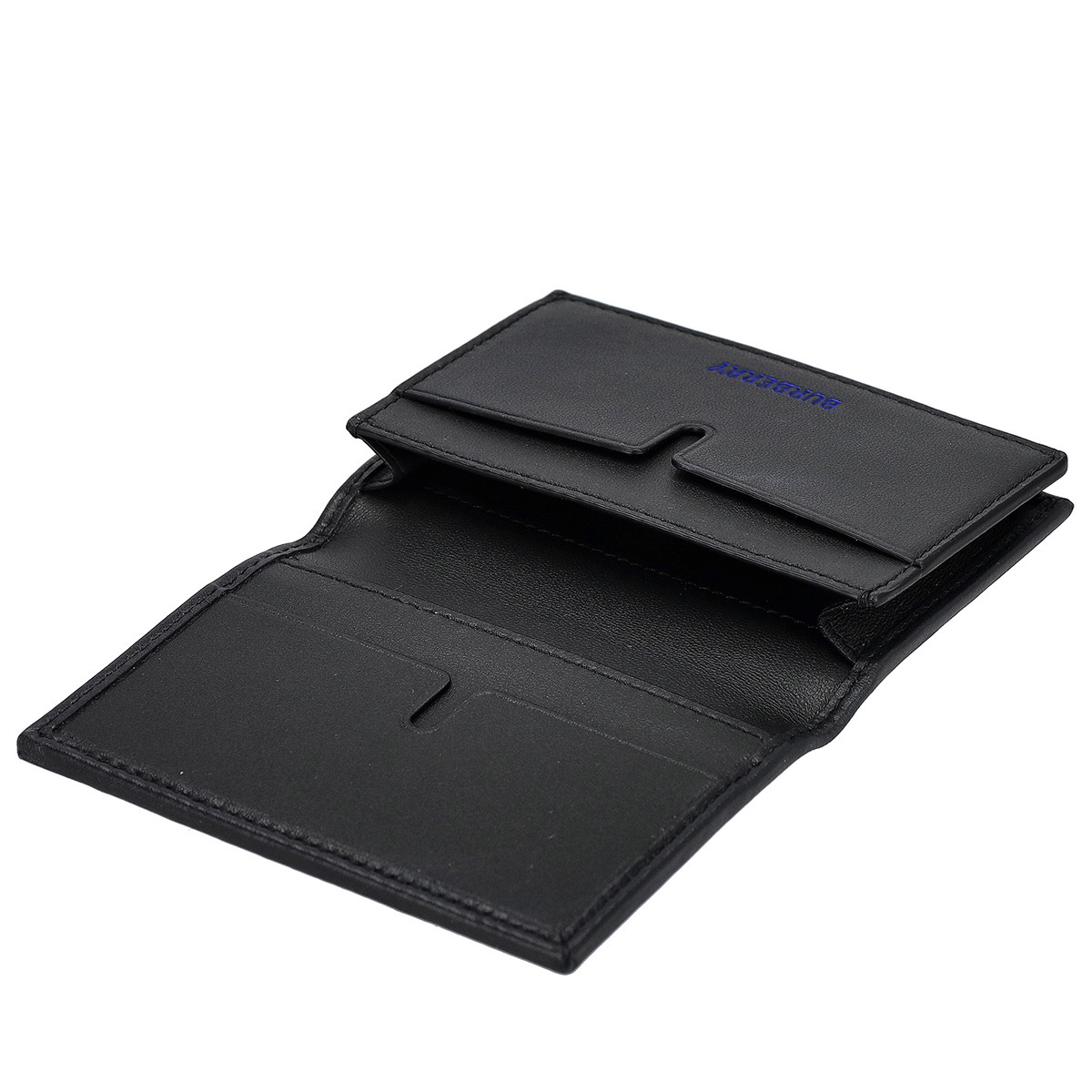 バーバリー BURBERRY カードケース 名刺入れ 8099817 C1423 メンズ