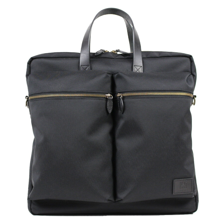 Hakutai】100-GF-01 ヘルメットバッグ かばん カバン 鞄 バッグ