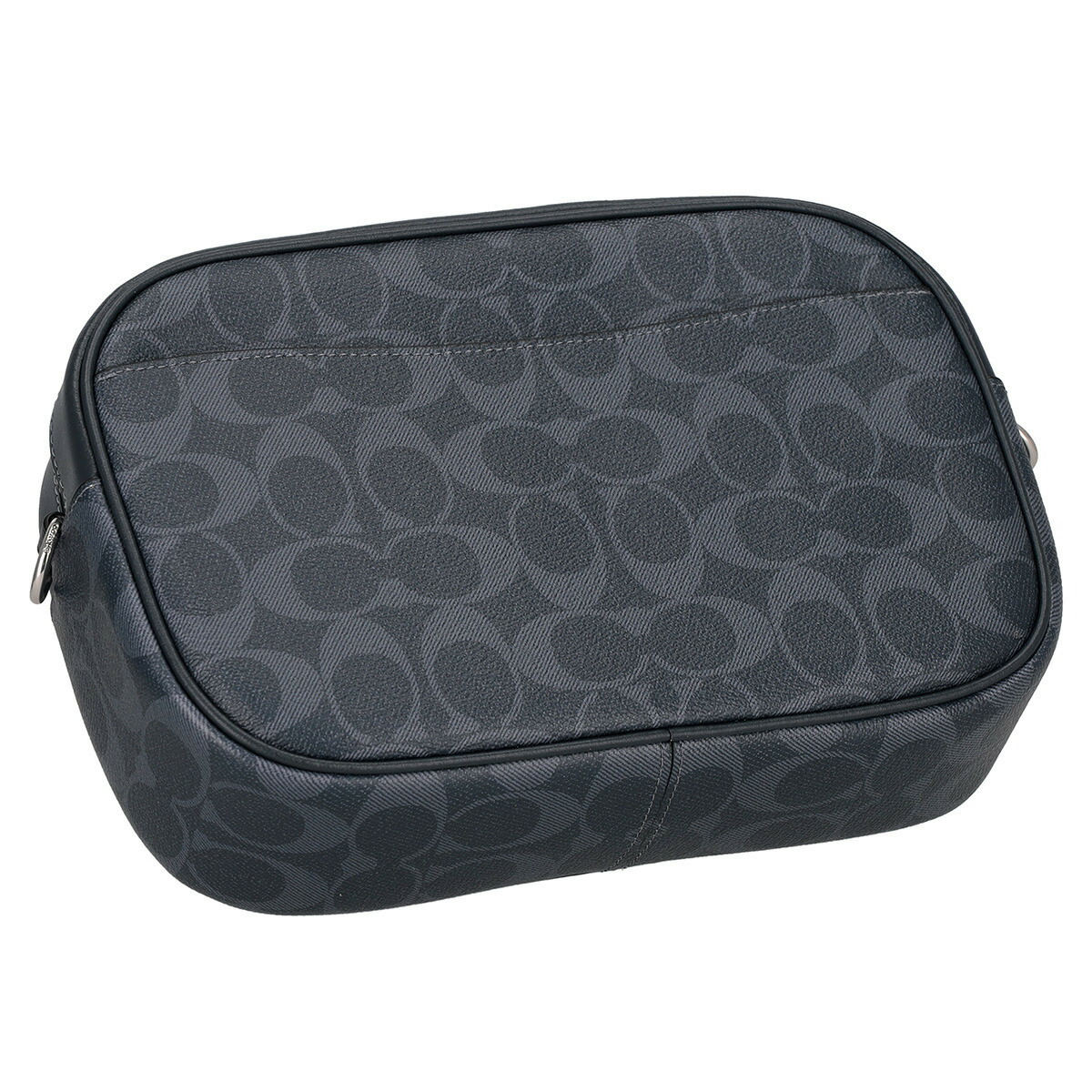 コーチファクトリー COACH FACTORY アウトレット バッグ 斜めがけ