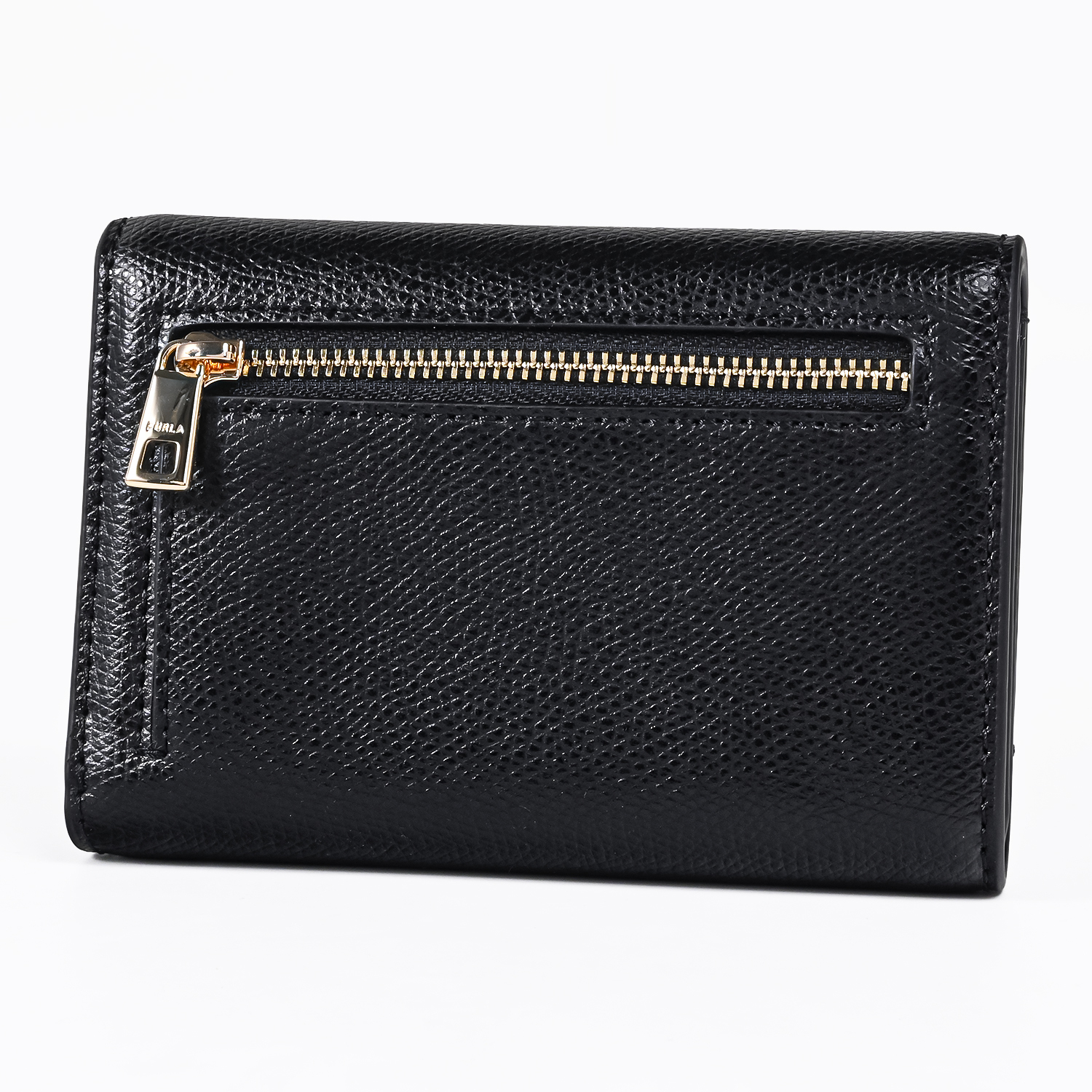 フルラ FURLA 三つ折り財布 小銭入れ付き 1927 Mサイズ コンパクト