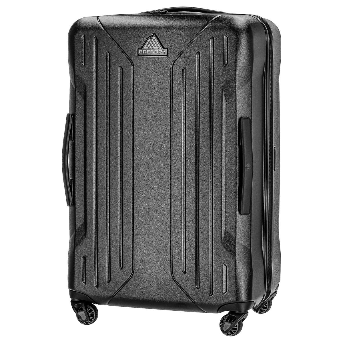 グレゴリー GREGORY バッグ キャリーケース スーツケース トラベル