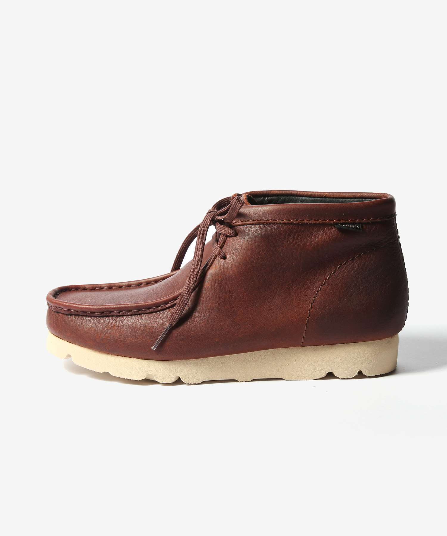 クラークス Clarks 26179256 ブーツ WallabeeBT GTX メンズ シューズ