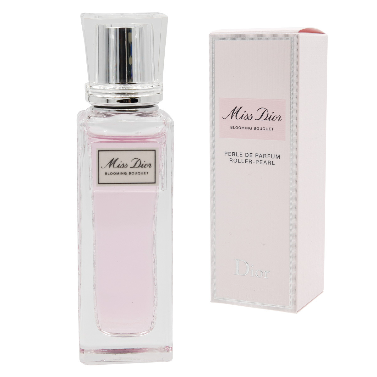 名入れ】【正規紙袋 無料】 ディオール 香水 ミス ディオール