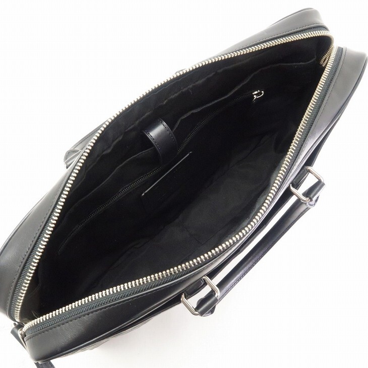 コーチ COACH バッグ メンズ トートバッグ ビジネスバッグ ブリーフ