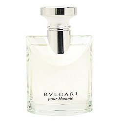 名入れ対応☆ブルガリプールオム 100ml ブルガリ/香水/オードトワレ