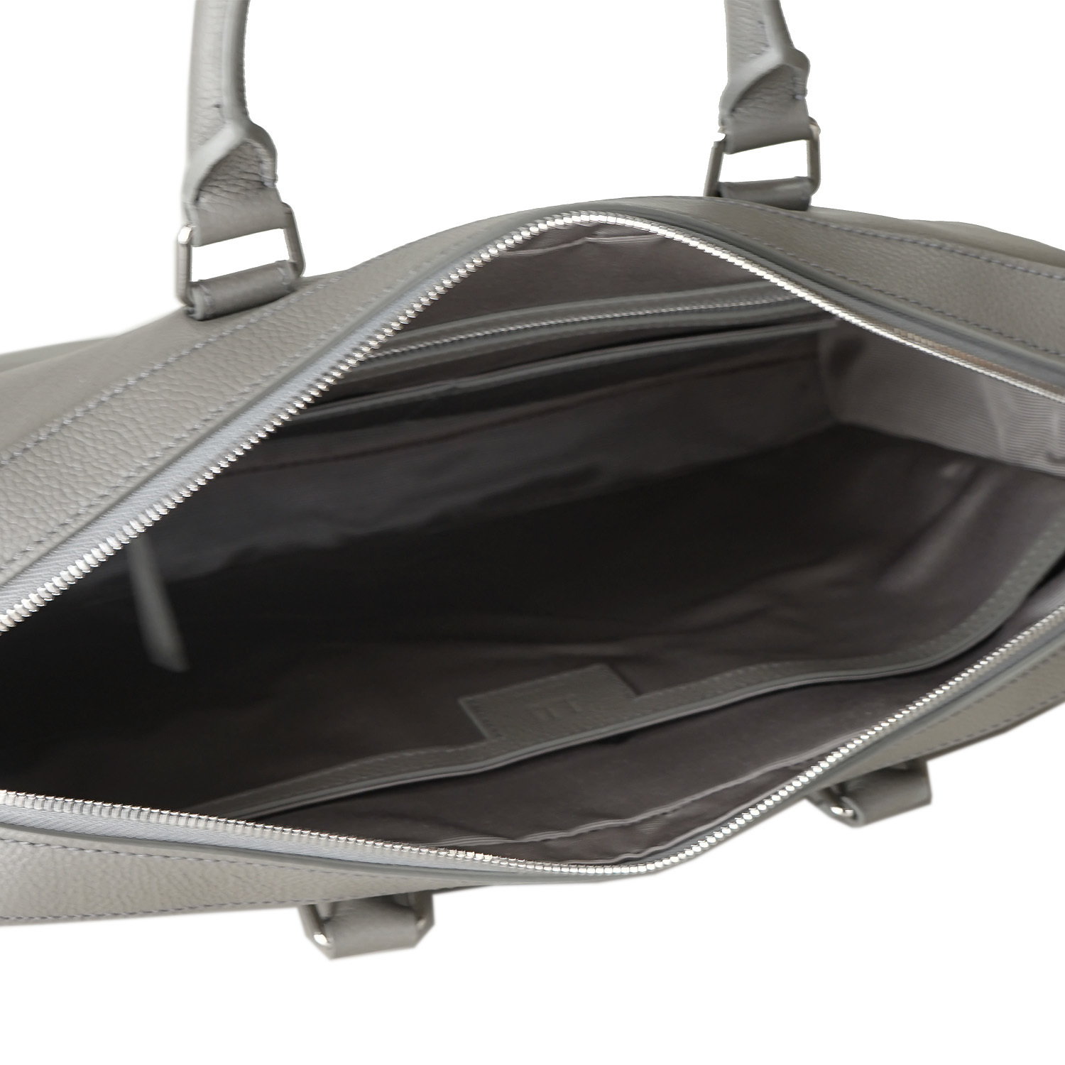 ダンヒル dunhill ビジネスバッグ メンズ バッグ ベルグレイヴ