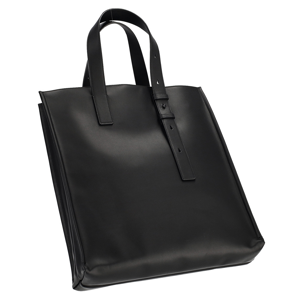 フェラガモ Ferragamo バッグ トートバッグ 241435 769591 メンズ