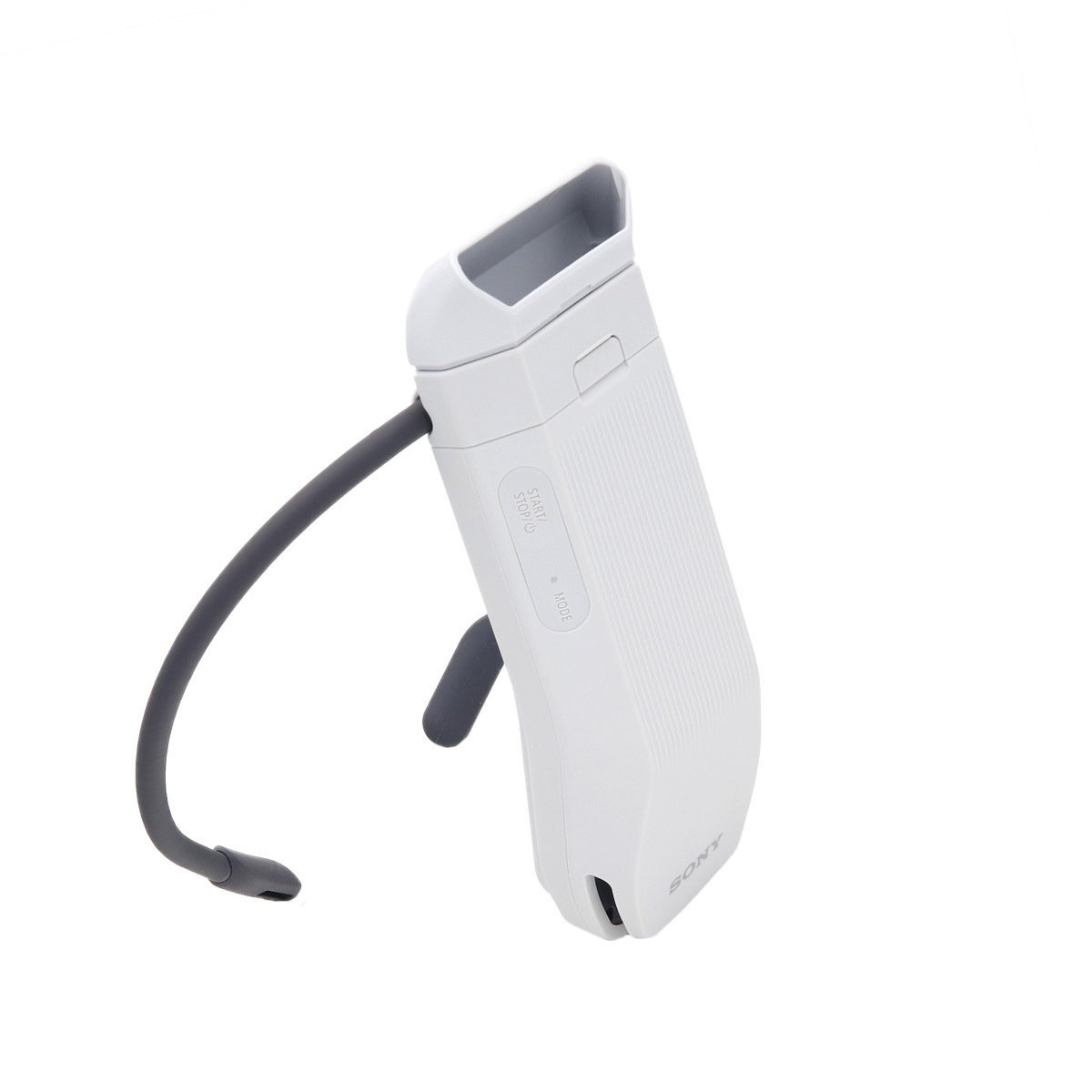 暑さ対策・冷却グッズ REON POCKET PRO 暑さ対策・冷却グッズ SONY