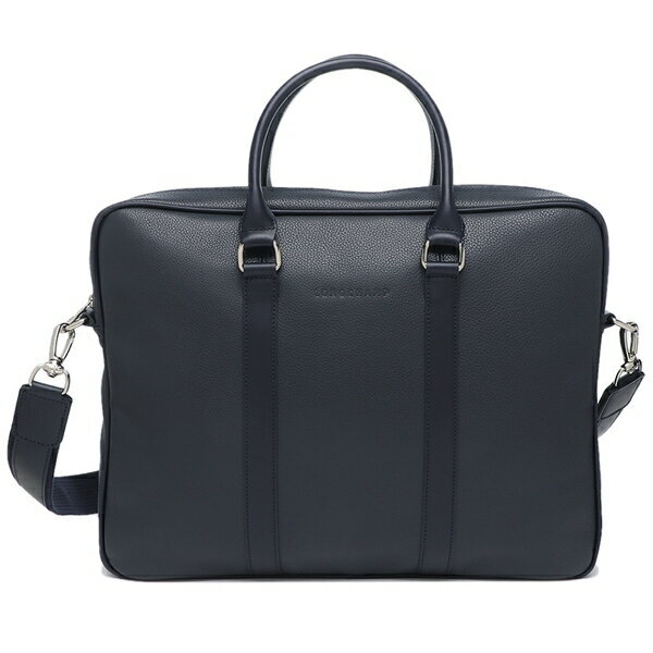 ロンシャン ブリーフケース ショルダーバッグ フローネ Sサイズ