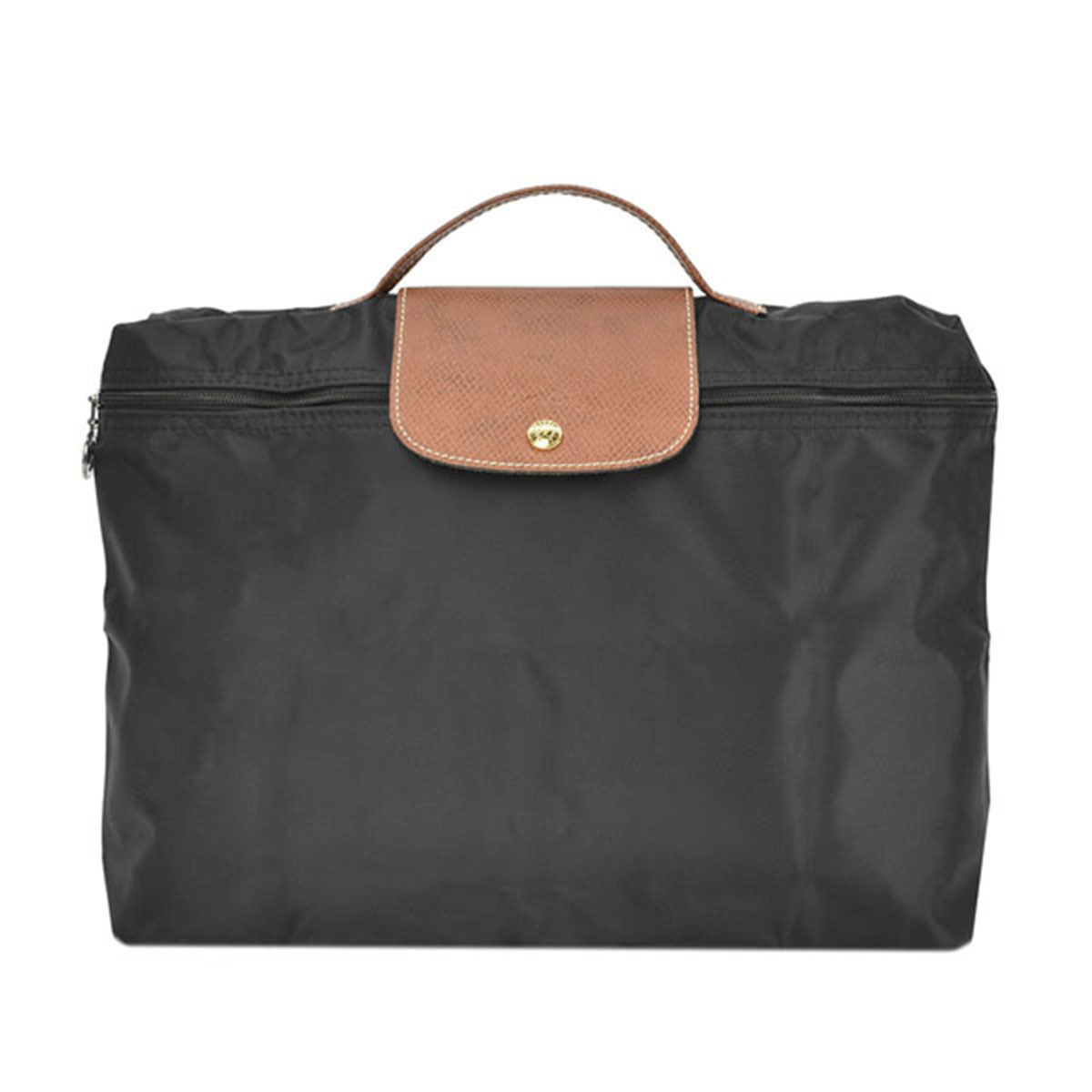ロンシャン LONGCHAMP バッグ ブリーフケース ハンドバッグ 2182 089