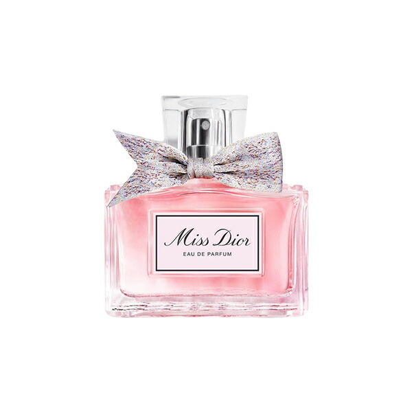 期間限定！5％値引きSALE ディオール 香水 Dior パルファン オードゥ