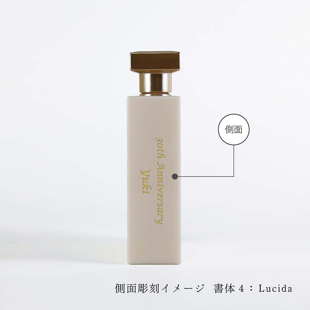 正規店入荷】【名入れ代込】CHANEL シャネル ガブリエルシャネル