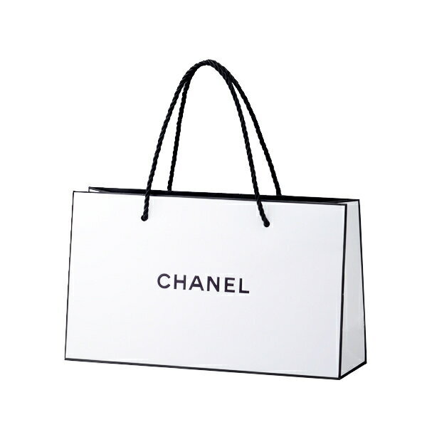 CHANEL(シャネル) 【ギフトセット】ブルー ドゥ シャネルアフターシェ