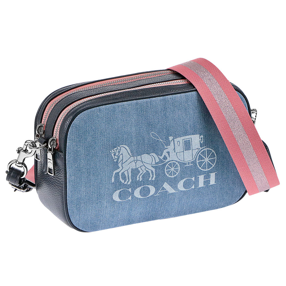 コーチ ファクトリー アウトレット COACH FACTORY バッグ 斜めがけ