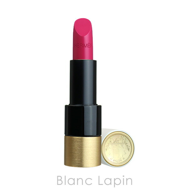 エルメス HERMES ルージュエルメス ルージュアレーヴルサティネ #40