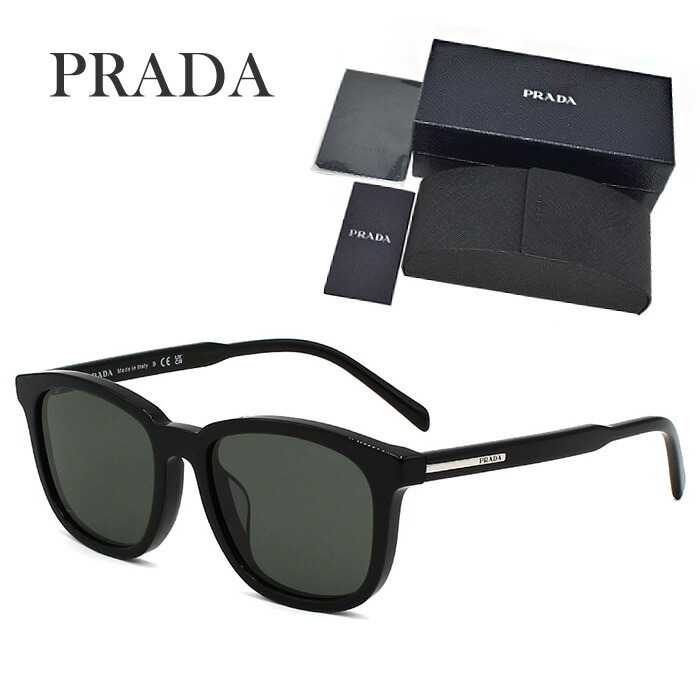 2026年版】プラダ サングラスのプレゼント おすすめ人気ランキング