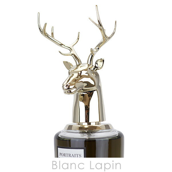 ペンハリガン PENHALIGONS ザ トラジェディ オブ ロード ジョージ EDP