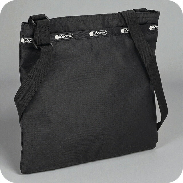 2026年版】レスポートサック レディースショルダーバッグのプレゼント