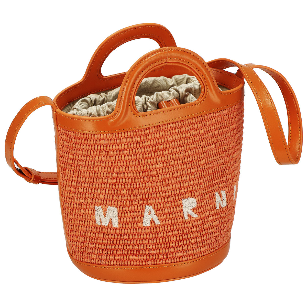 マルニ MARNI バッグ ハンドバッグ ショルダーバッグ 肩掛けバッグ 斜