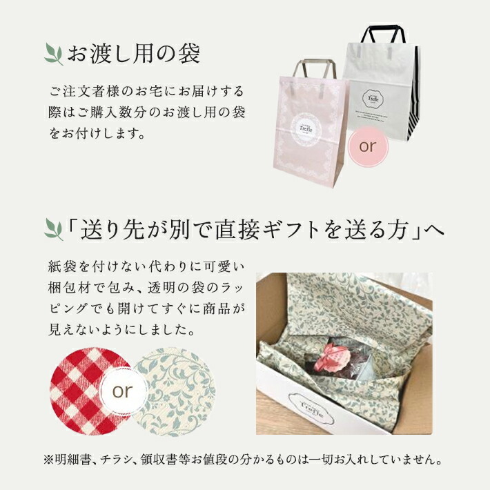 ホワイトデー お返し 妻・嫁 彼女 ロクシタン ハンドクリーム プチ